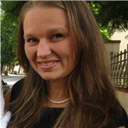 Lezioni di lingua russa